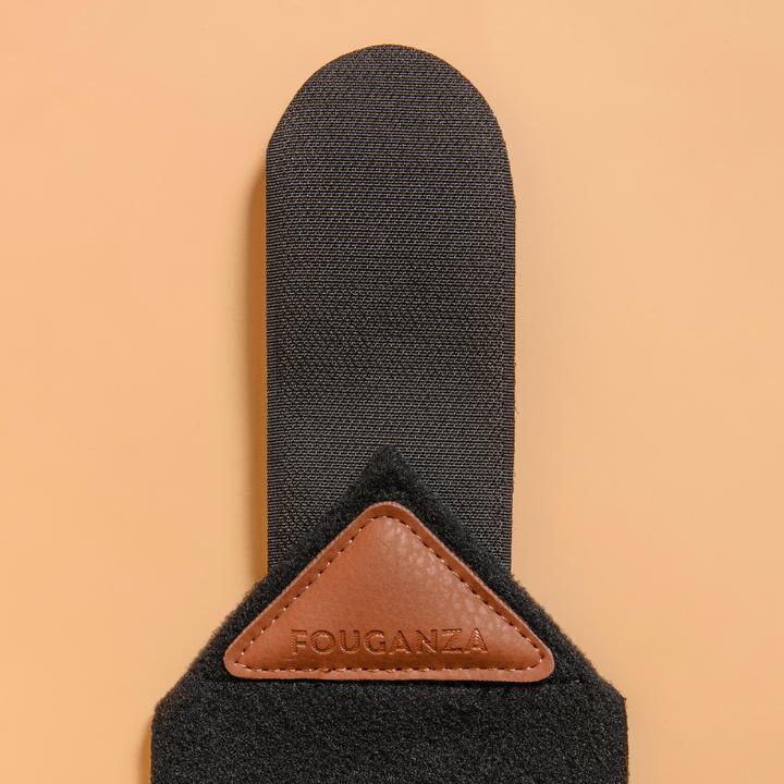 Image du produit Fouganza Polo