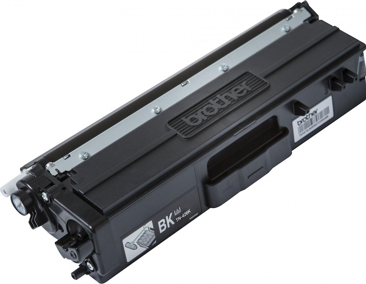 Brother Tn-426bk (BK)