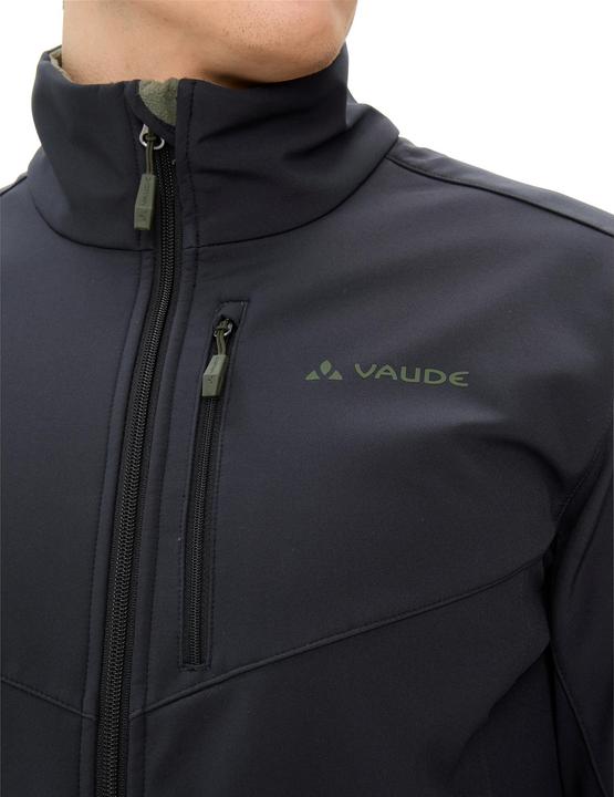 Produktbild Vaude Softshelljacke Cyclone (XXL)