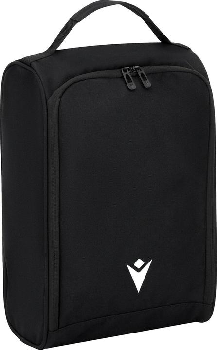 Produktbild Macron Ferry (x5)