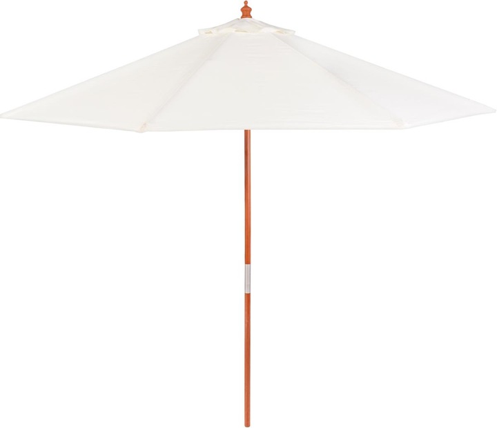Skagerak Catania Umbrella (2.70 m)