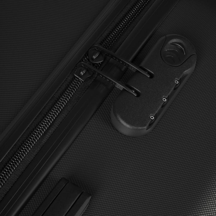 Produktbild Smartbox Edition 05 4 Rollen Kofferset 3-teilig (216 l)
