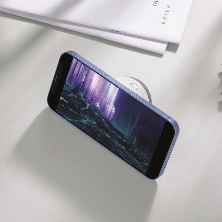 Produktbild Mag-SoundMate (8 h, Akkubetrieb)