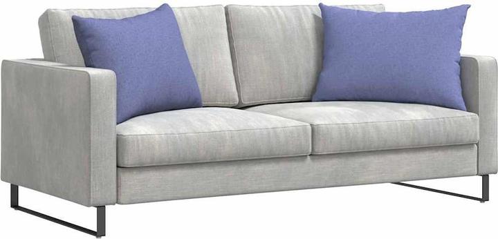 Produktbild vidaXL Sofakissen (70 x 50 cm)