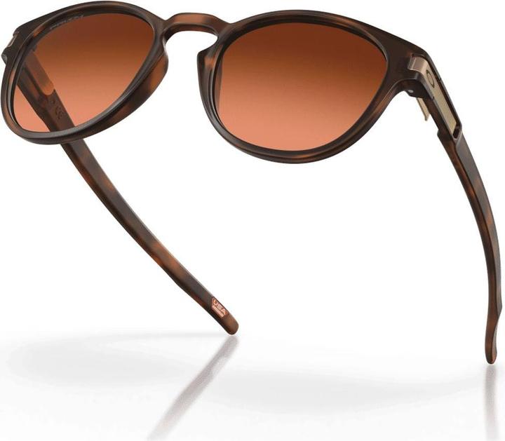 Image du produit Oakley Latch