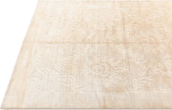 Image du produit Vidal Darya-Indian (137 x 201 cm)