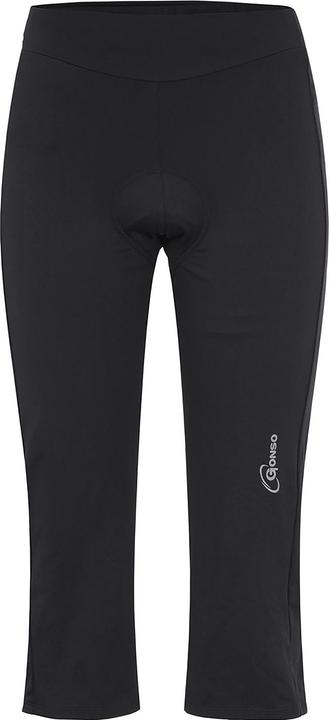 Produktbild Gonso Jane 3/4 Radhose (34)