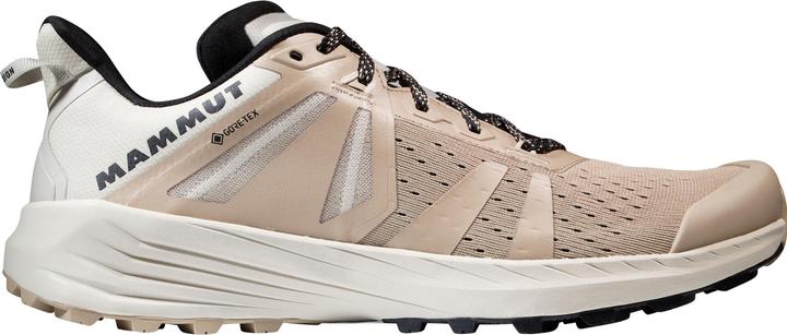 Image du produit Mammut Saentis TR Low GTX Men (40.5, 41)