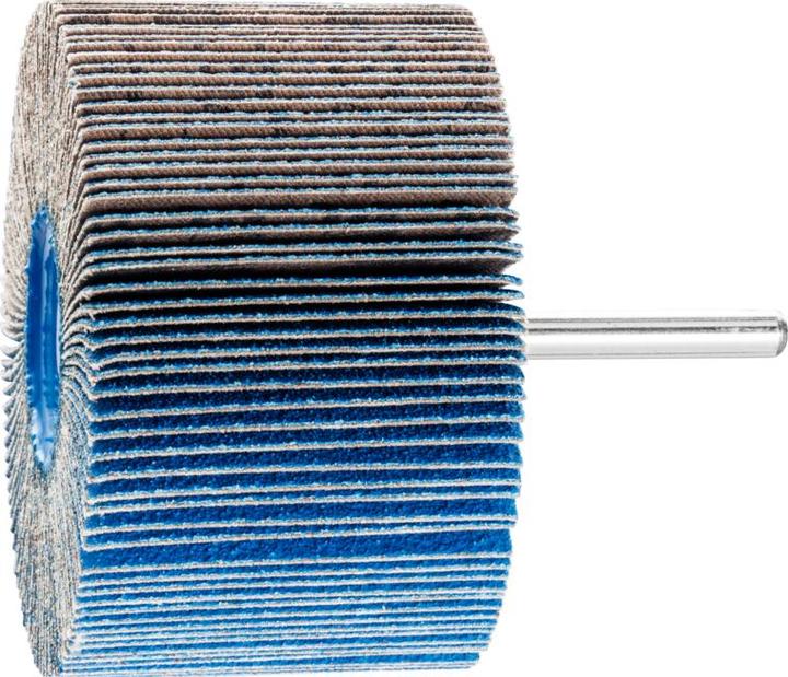 Actual product image Pferd Fan grinder (80)