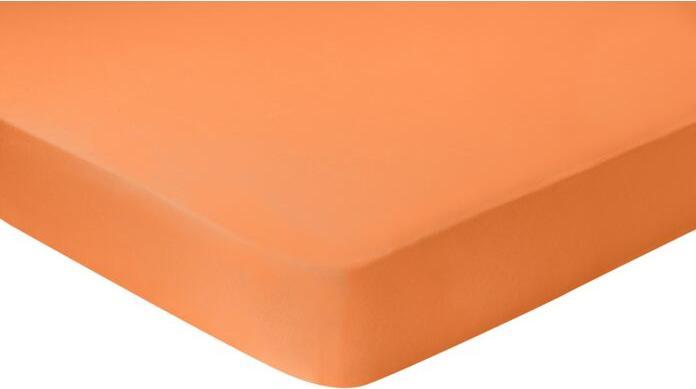 Immagine prodotto Living Home Filettatura Mako Gassata (140-160 x 200 cm)