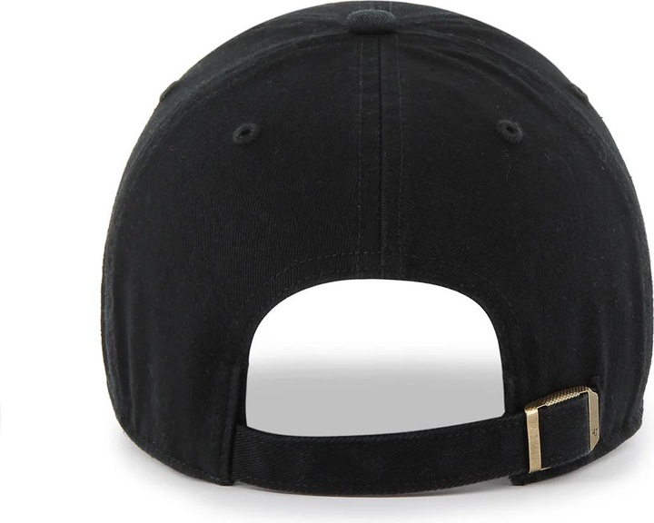 Produktbild 47 Brand Icon Dog Base Runner Clean Up (One Size)