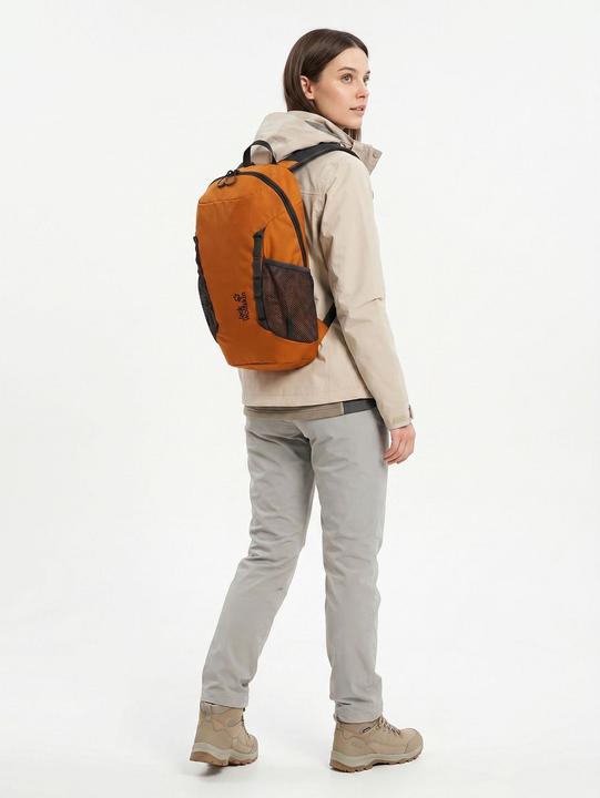 Produktbild Jack Wolfskin Velocity Lite 10 (10 l)