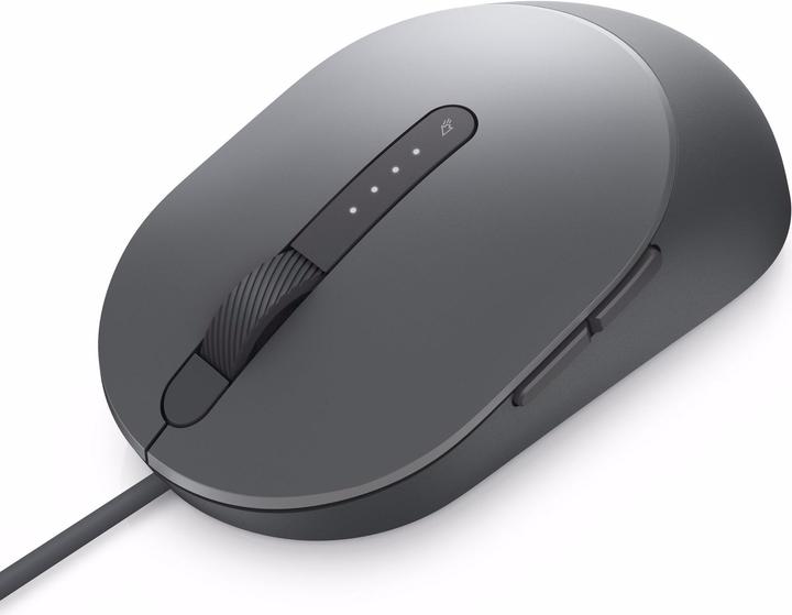 Produktbild Dell MS3220 (Kabelgebunden)