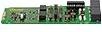 Actual product image Auerswald COMpact 2BRI module for COMpact 4000/5200/5200R/5500R/5000/5000R