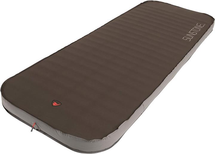 Produktbild Robens Sunstone 80