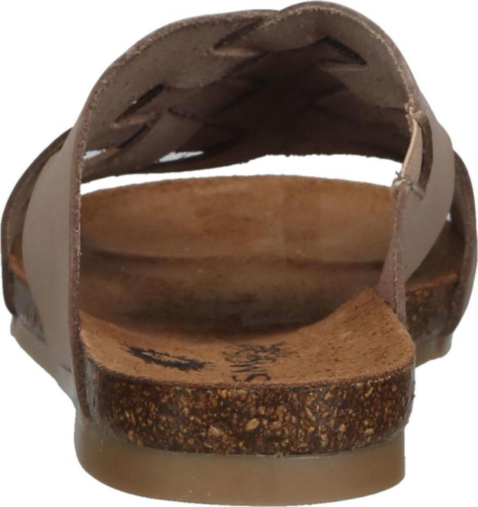 Immagine prodotto Cosmos Comfort Scopri queste bellissime mules classiche del marchio. Visivamente stupefacenti (39)