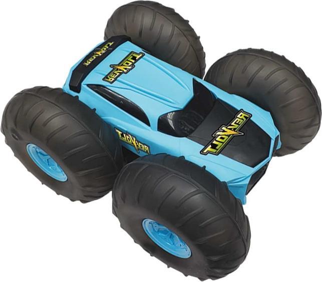 Produktbild Besttoy - RC Fahrzeug - All Terrain Tornado