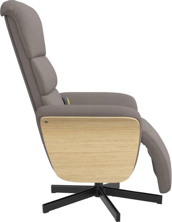 Actual product image vidaXL Gylda