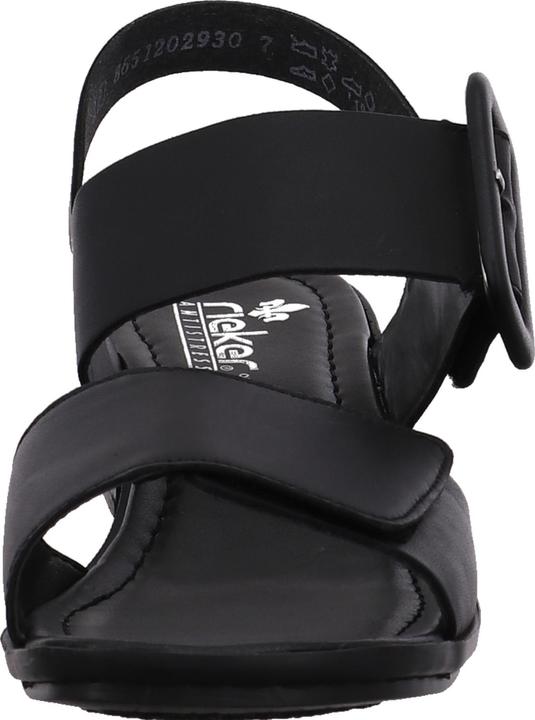 Image du produit Rieker 62663 - 47480 (39)