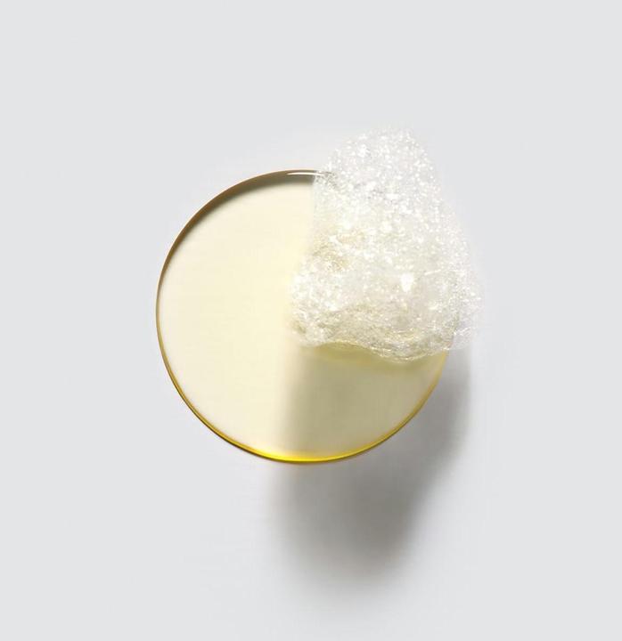 Actual product image Kérastase Elixir Ultime Bain Elixir Ultime (250 ml, Liquid shampoo)