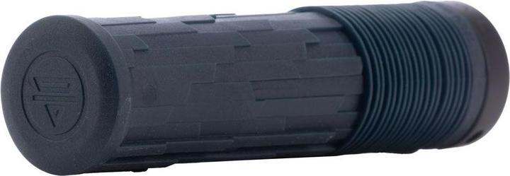 Produktbild Teravail Lytho Lock-On Griff, 132/32mm, midnight