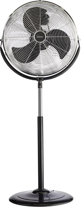 Immagine prodotto Bimar VPS58