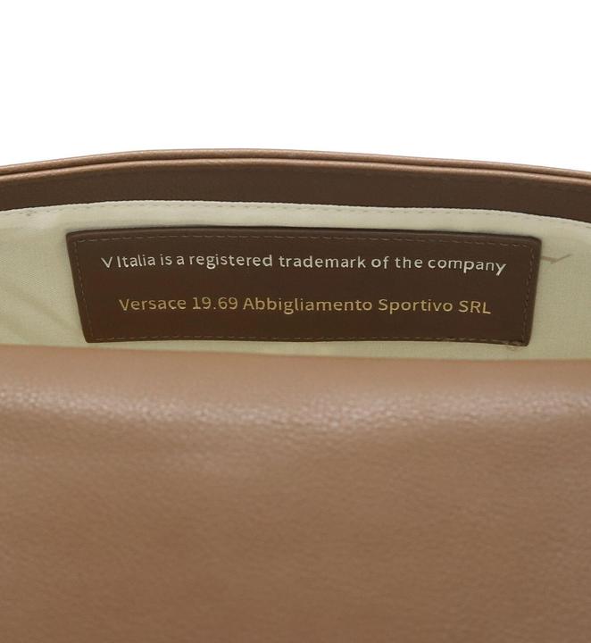 Immagine prodotto 19V69 Italia Vb-205