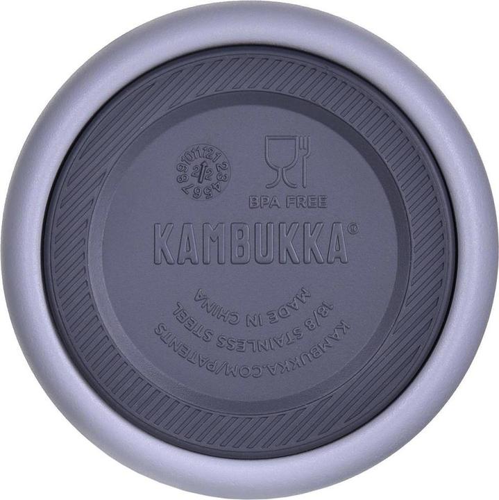 Produktbild Kambukka Etna (0.50 l)