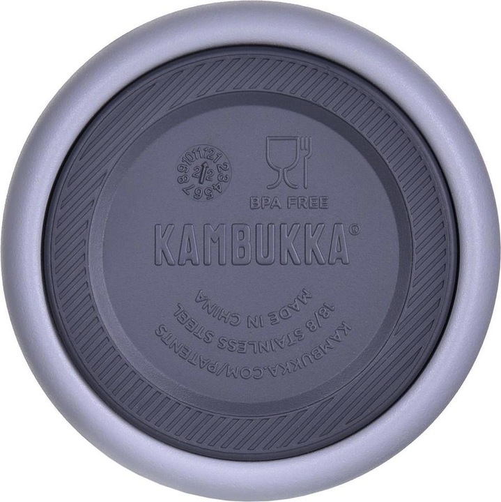 Image du produit Kambukka Etna (0.50 l)