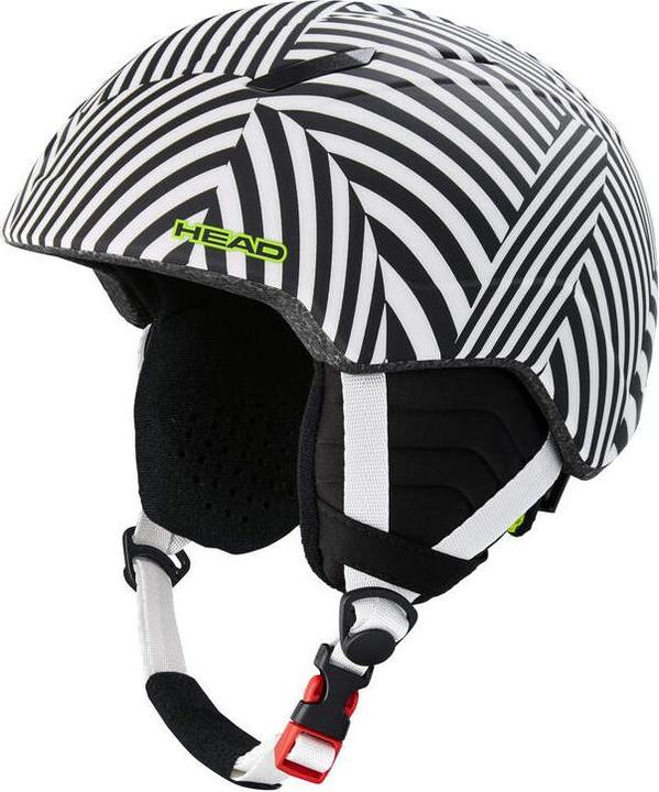 Produktbild Head Mojo 2023 (XXS)