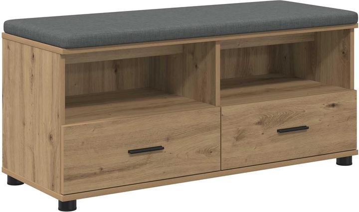 Image du produit vidaXL Flurbank (100 cm)