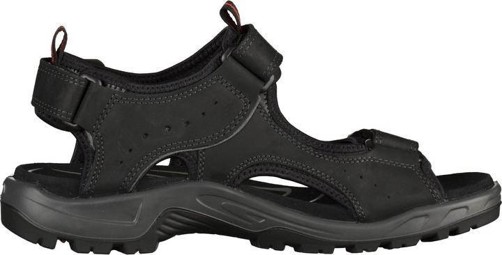 Actual product image Ecco Offroad Andes II (43)