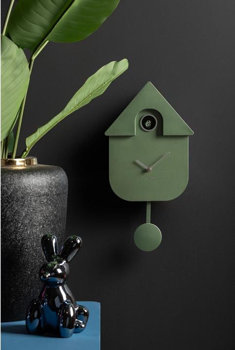 Produktbild Karlsson Cuckoo