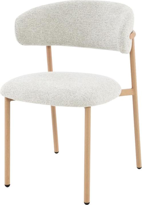 Image du produit Livingfurn Chairs