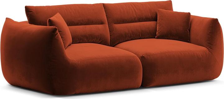 Produktbild CXL by Christian Lacroix Maurie (3-Sitzer)