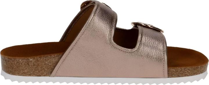 Produktbild Caprice Pantolette (37)