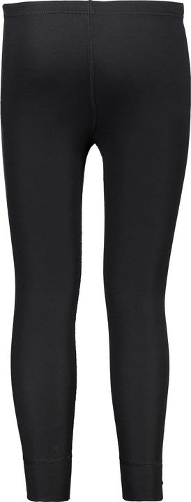 Actual product image CMP Campagnolo Underwear Set (176)