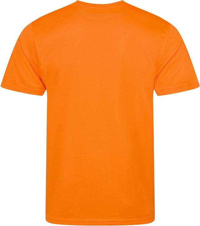 Immagine prodotto Awdis UTRW683 P (S)