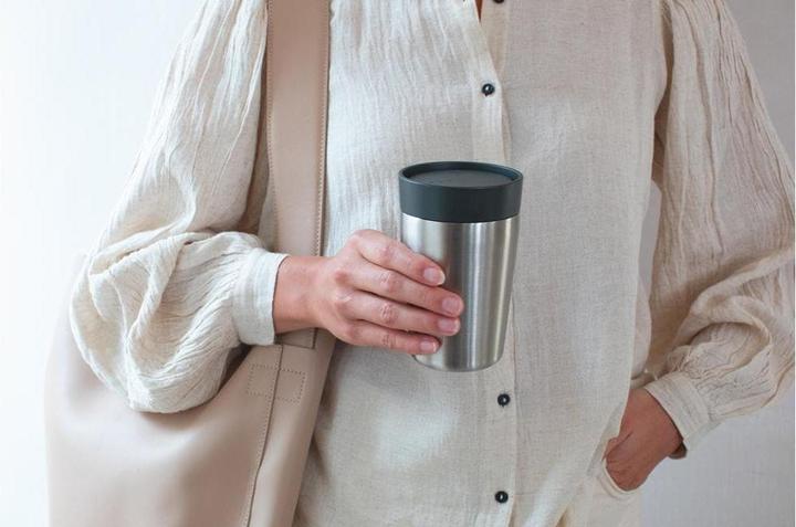 Immagine prodotto Brabantia Bottiglia isolata Make & Take 0,5 l (0.20 l)