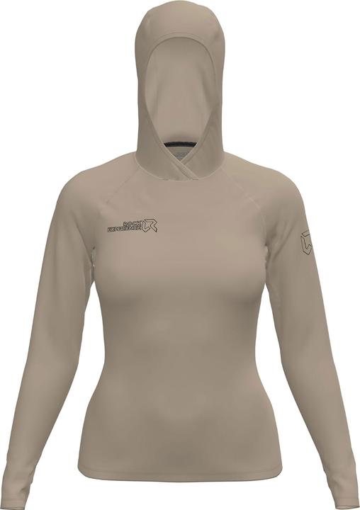 Immagine prodotto Rock Experience Wellhorn Fleece (S)