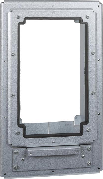 Actual product image Schneider VW3A9513