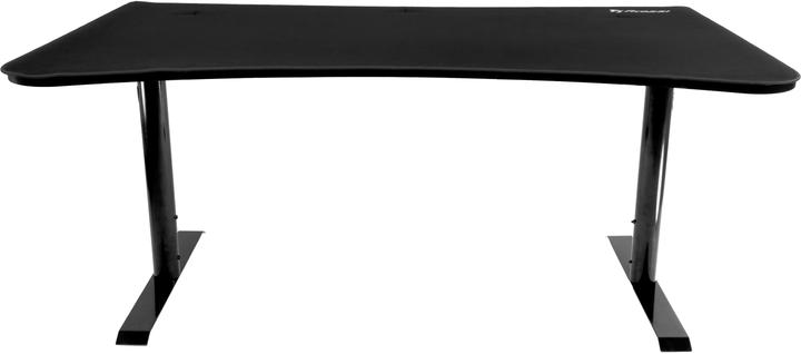 Image du produit Arozzi Arena (160 x 82 cm)