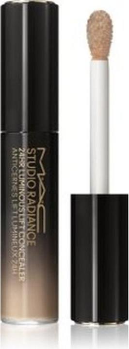 MAC Cosmetics Studio Radiance 24Hr Luminous Lift Concealer NC11.5 (NC11.5)