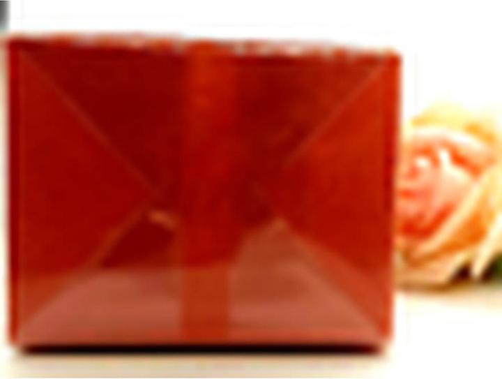 Produktbild Mariella Burani Classic Eau de Parfum 3.4oz 100ml - Sifarma Italy! (Eau de Parfum, 100 ml)