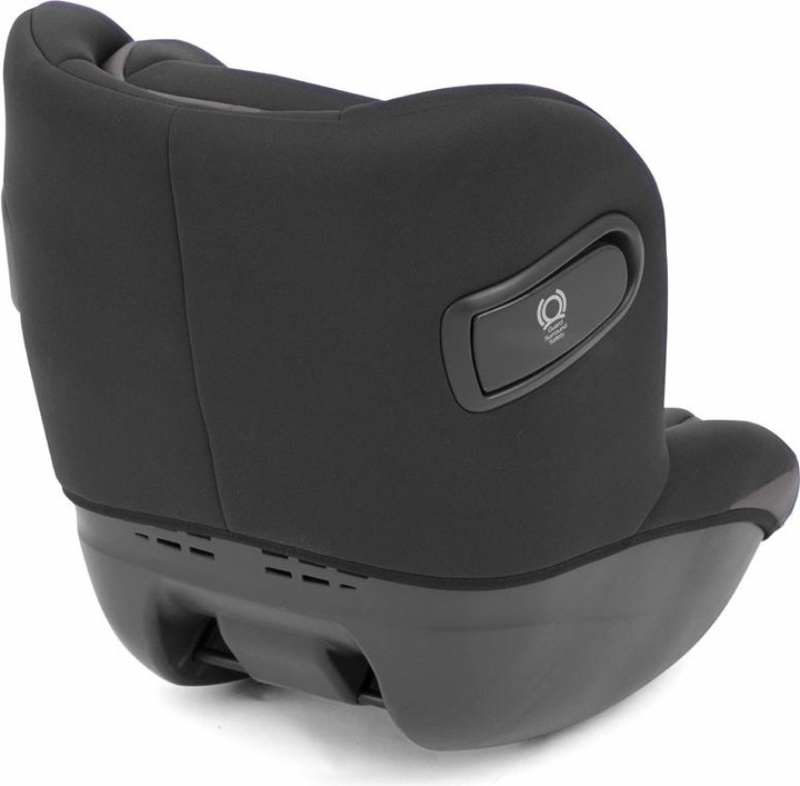 Immagine prodotto Joie i-Venture R (Reboarder, ECE R129/i-Size Standard)