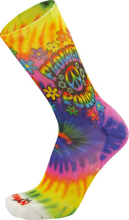 Produktbild Rywan No Limit Graphik (44/46)