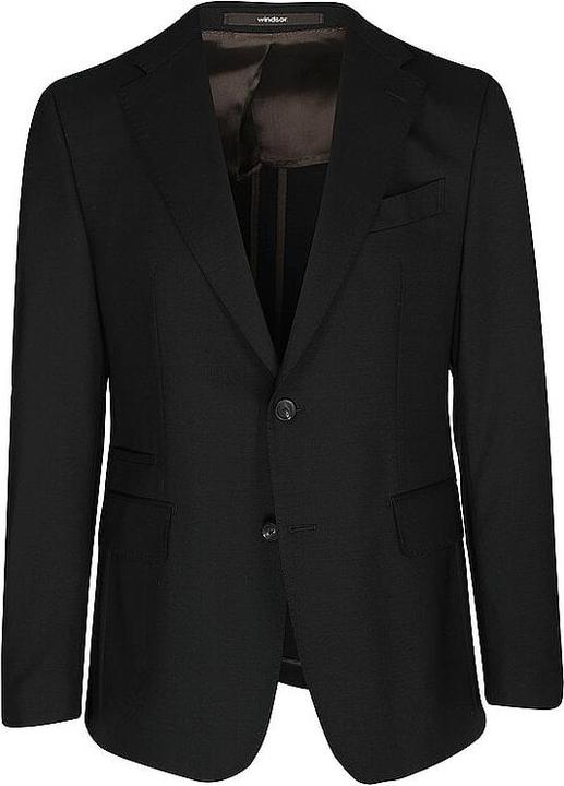 Windsor Shaped Fit Jacket SONO