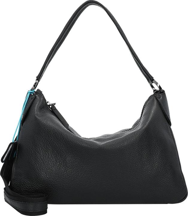 Immagine prodotto Gabs Calliope Umhängetasche Leder 36 cm