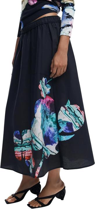 Image du produit Desigual Fal Ella Lacroix (S)