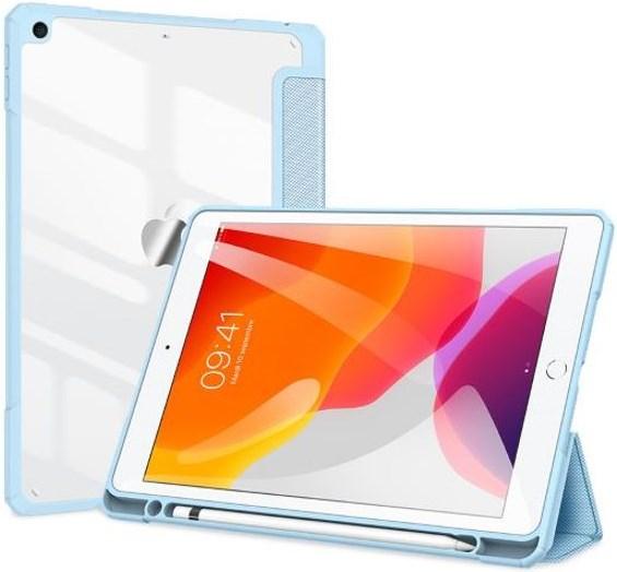 Produktbild Dux Ducis Toby Series (iPad 10.2, iPad 10.2 (2020))